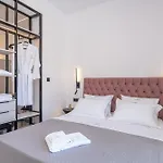شقة Pnoe Luxury لورداهاتا