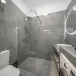 Pnoe Luxury لورداهاتا