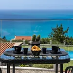 Pnoe Luxury