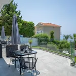 Pnoe Luxury * Lourdata (Kefalonia)