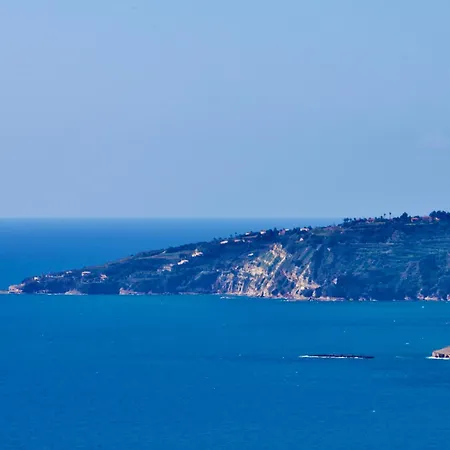 Διαμέρισμα Pnoe Luxury *