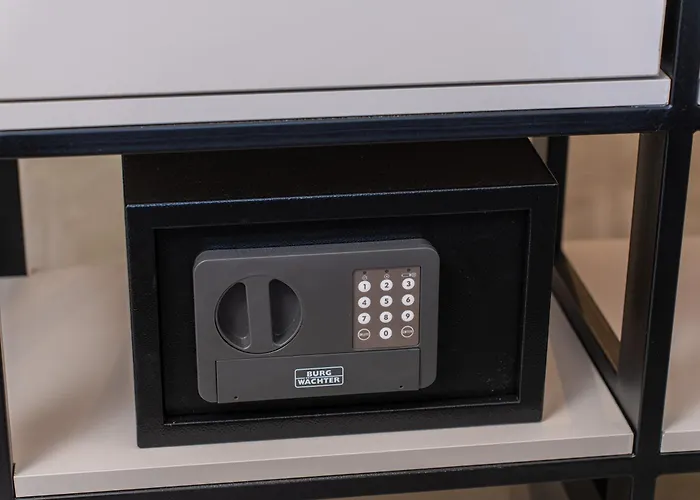 Pnoe Luxury Διαμέρισμα