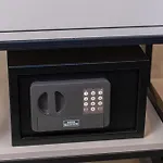 Pnoe Luxury Apartmán
